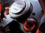 MG X-Power SV 2002 года